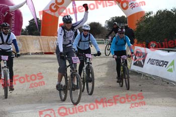 LAURA IGLESIAS FEBRERO Valdemorillo 2016 34207
