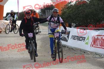 JOSE MANUEL MOLINA ARIZA Valdemorillo 2016 34218