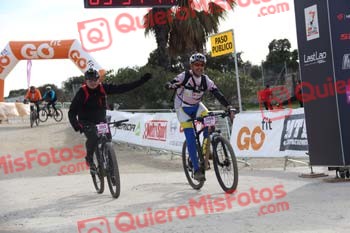 JOSE MANUEL MOLINA ARIZA Valdemorillo 2016 34219