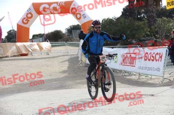 JUAN CARLOS CERECEDA MONTES Valdemorillo 2016 34265