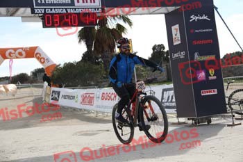 JUAN CARLOS CERECEDA MONTES Valdemorillo 2016 34266