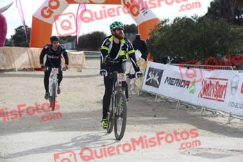 RAFAEL CARRILLO VICENTE Valdemorillo 2016 34290