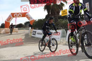 RAFAEL CARRILLO VICENTE Valdemorillo 2016 34292