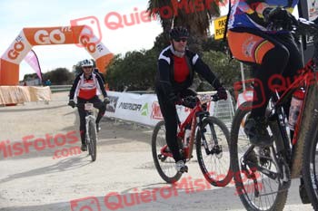 LUIS MENDEZ ALLER Valdemorillo 2016 34345