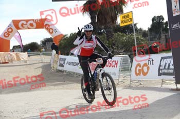 LUIS MENDEZ ALLER Valdemorillo 2016 34346
