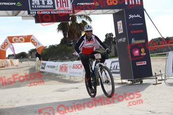 LUIS MENDEZ ALLER Valdemorillo 2016 34347