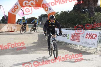 CESAR CANCHO VIVAR Valdemorillo 2016 34367