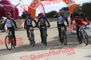 JORGE ALBARCA GOMEZ Valdemorillo 2016 34407