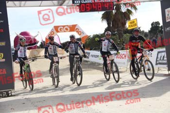 JORGE ALBARCA GOMEZ Valdemorillo 2016 34408