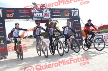 JORGE ALBARCA GOMEZ Valdemorillo 2016 34409