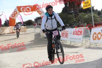 MARIO ALBERTO LOPEZ JIMENEZ Valdemorillo 2016 34416