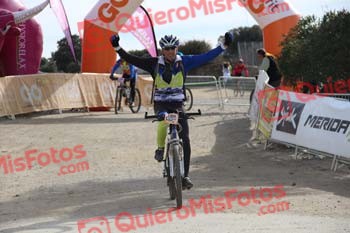 JESUS OLIVER ALVAREZ DE LARA Valdemorillo 2016 34426