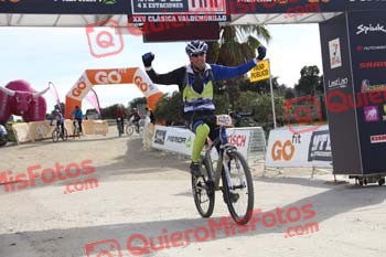 JESUS OLIVER ALVAREZ DE LARA Valdemorillo 2016 34427