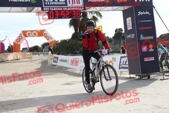 ROBERTO TEJA CENTENO Valdemorillo 2016 34448