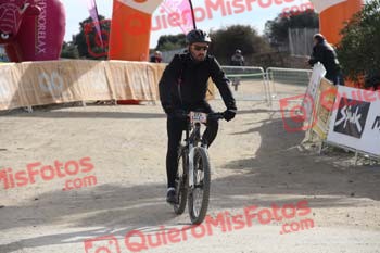 FRANCISCO CARRANZA POSE Valdemorillo 2016 34456