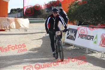 FERNANDO JAVIER GARCIA ALVAREZ Valdemorillo 2016 34567