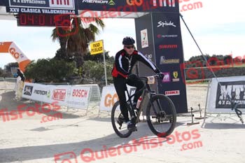 FERNANDO JAVIER GARCIA ALVAREZ Valdemorillo 2016 34568