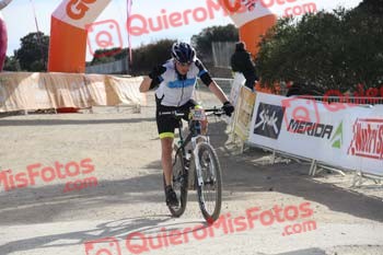 PEDRO CIDONCHA MARANON Valdemorillo 2016 34575