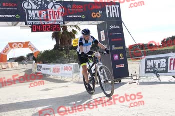 PEDRO CIDONCHA MARANON Valdemorillo 2016 34576