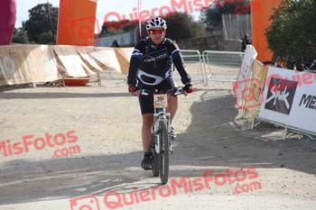 PEDRO GALLARDO DIAGO Valdemorillo 2016 34612