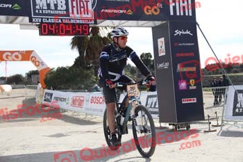 PEDRO GALLARDO DIAGO Valdemorillo 2016 34613