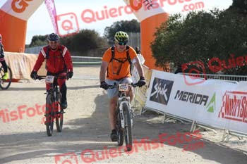 JAVIER GARCIA RIBAS Valdemorillo 2016 34621