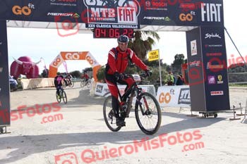 JAVIER GARCIA RIBAS Valdemorillo 2016 34623