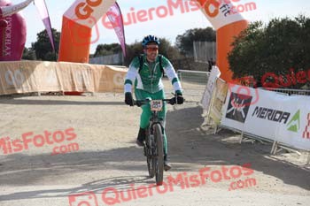 JESUS IGNACIO LOBO HORCAJO Valdemorillo 2016 34629