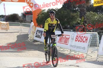 LEONARDO GERMAN GALEANO Valdemorillo 2016 34684