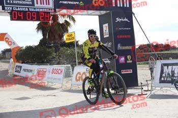 LEONARDO GERMAN GALEANO Valdemorillo 2016 34685