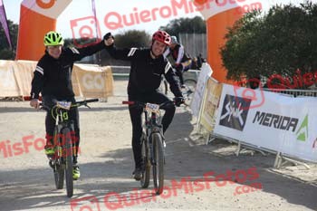 JUAN GARCIA FILLOL Valdemorillo 2016 34688