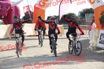 GERMAN IBANEZ DACOSTA Valdemorillo 2016 34772