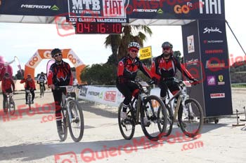 GERMAN IBANEZ DACOSTA Valdemorillo 2016 34774