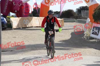 RAFAEL CAMACHO CAMPOS Valdemorillo 2016 34783