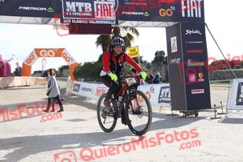 RAFAEL CAMACHO CAMPOS Valdemorillo 2016 34784