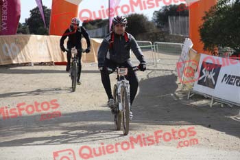 JAVIER POLO SAN JOSE Valdemorillo 2016 34785