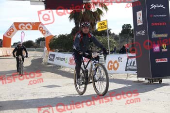 JAVIER POLO SAN JOSE Valdemorillo 2016 34786