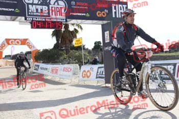JAVIER POLO SAN JOSE Valdemorillo 2016 34787