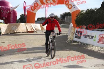 FRANCISCO JAVIER MARTIN BENITEZ Valdemorillo 2016 34853