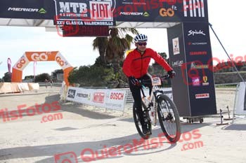 FRANCISCO JAVIER MARTIN BENITEZ Valdemorillo 2016 34854