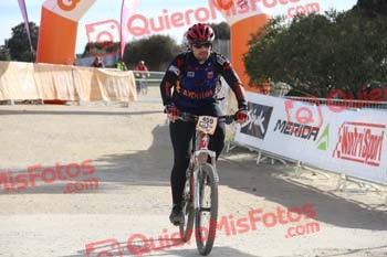 MIGUEL ANGEL GONZALEZ DELGADO Valdemorillo 2016 34899