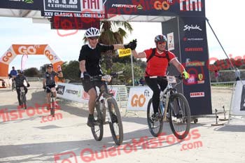 RAUL PERALES PEREZ Valdemorillo 2016 34907