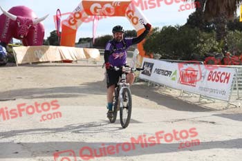 JOSE MANUEL GONZALEZ DELGADO Valdemorillo 2016 34959