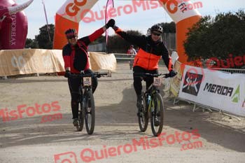 JOSE RAMON ASCASO MENENDEZ Valdemorillo 2016 34970