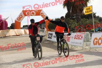 JOSE RAMON ASCASO MENENDEZ Valdemorillo 2016 34971