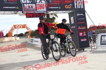 JOSE RAMON ASCASO MENENDEZ Valdemorillo 2016 34972