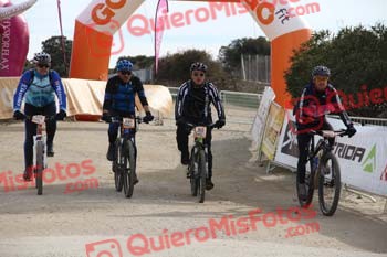 ANTONIO LEON MARTIN Valdemorillo 2016 35006