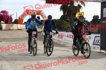 ANTONIO LEON MARTIN Valdemorillo 2016 35008