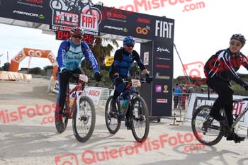 ANTONIO LEON MARTIN Valdemorillo 2016 35009