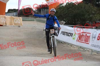 JOSE IGNACIO CARBONELL GONZALEZ Valdemorillo 2016 35016